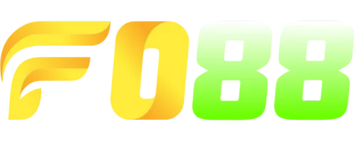 i9bet 10 6 1750487767002 slide