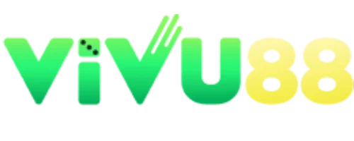 i9bet 8 6 1750487787923 slide