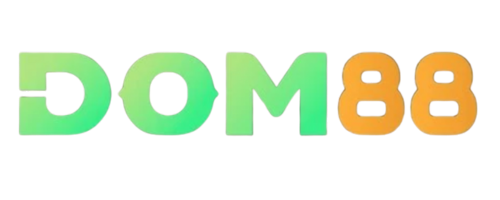 i9bet 6 6 1753072838199 slide