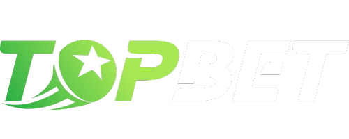 i9bet 7 6 1753072855787 slide